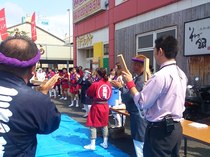長堀自治会　御輿祭①.jpg